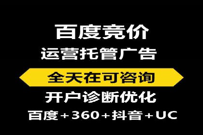 竞价广告案例分析：品牌成功之道