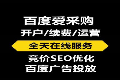 百度推广排名优化，实战案例教你如何操作